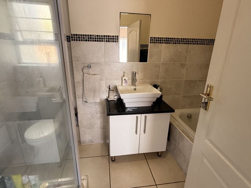 Parkview living at its finest - Photo 9