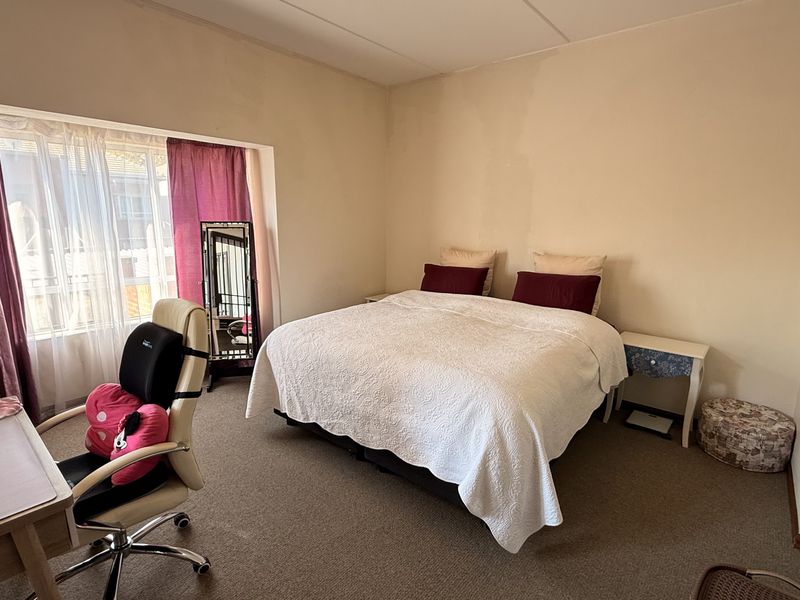 Parkview living at its finest - Photo 7