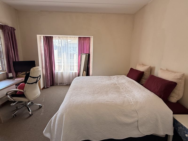 Parkview living at its finest - Photo 10