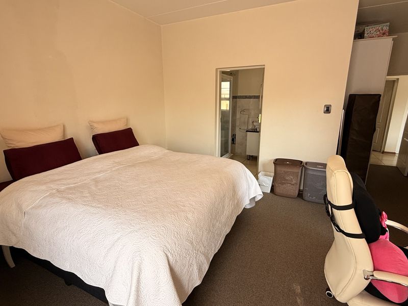 Parkview living at its finest - Photo 8