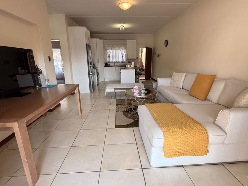 Parkview living at its finest - Photo 6