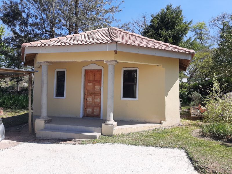 Country Living - Spacious Home - Photo 3