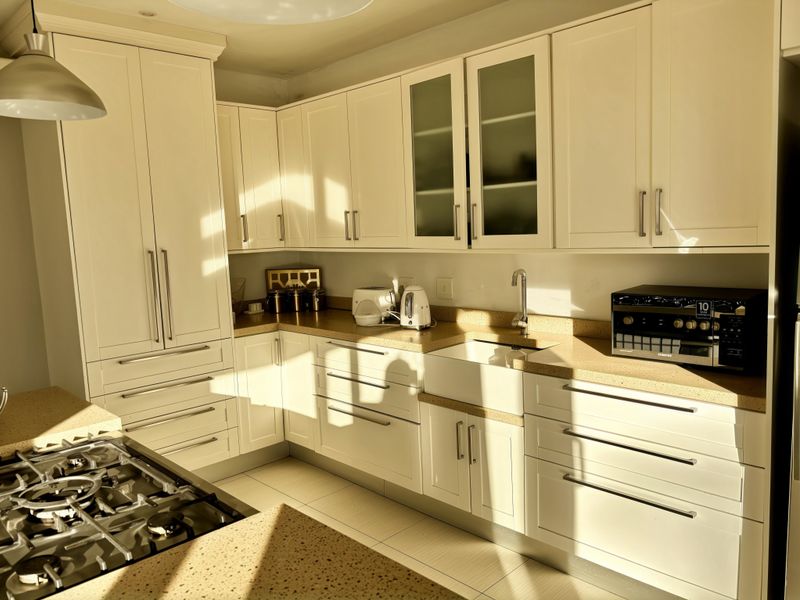 AFFORDABLE LUXURY ON THE WATERS- R2.8 Million in The Islands Estate - Photo 4