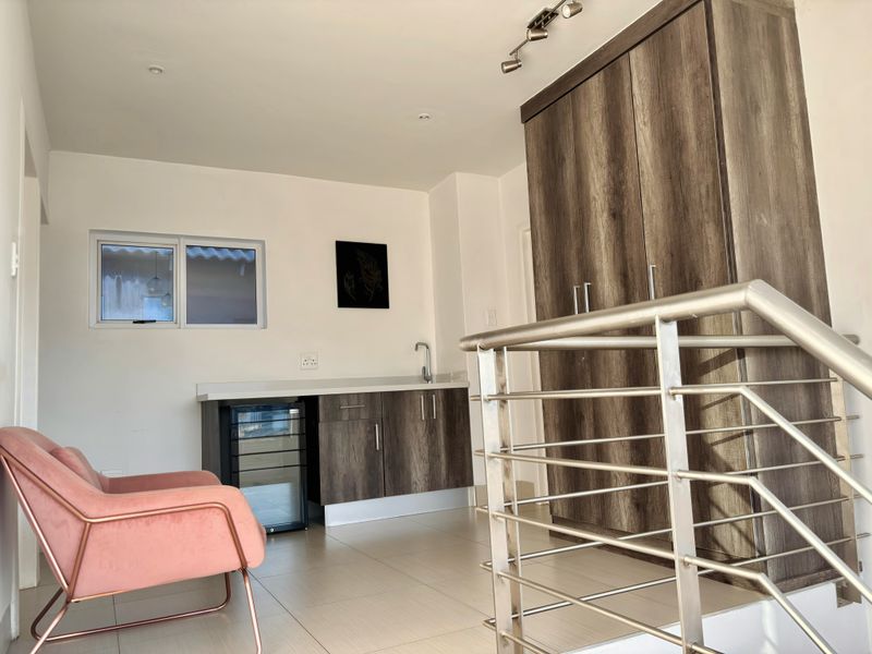 AFFORDABLE LUXURY ON THE WATERS- R2.8 Million in The Islands Estate - Photo 8