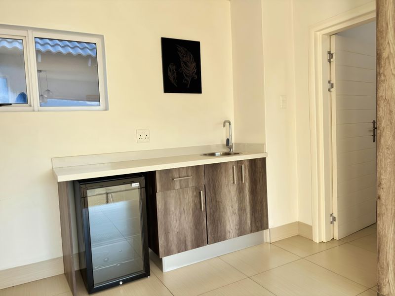 AFFORDABLE LUXURY ON THE WATERS- R2.8 Million in The Islands Estate - Photo 9