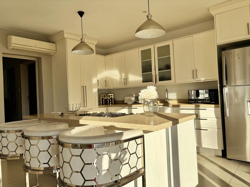 AFFORDABLE LUXURY ON THE WATERS- R2.8 Million in The Islands Estate - Photo 5