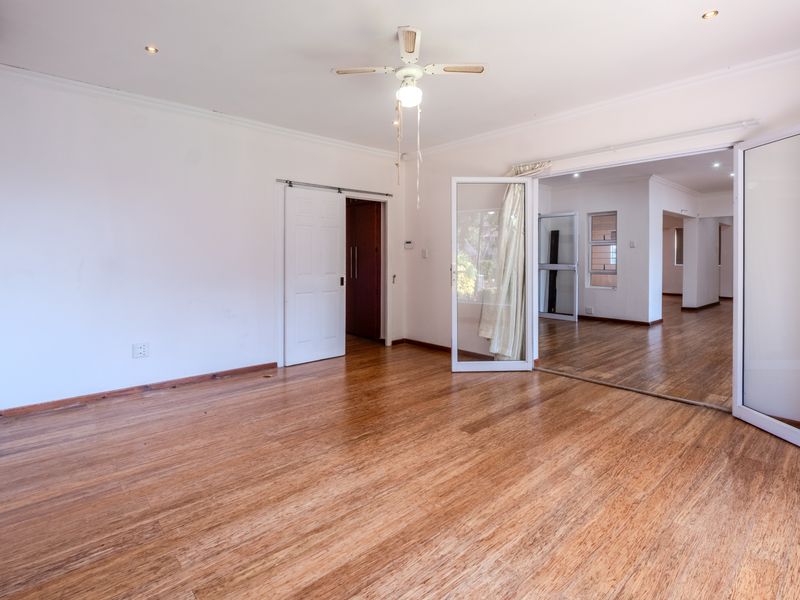 Renovator's Dream with Endless Potential - Photo 4