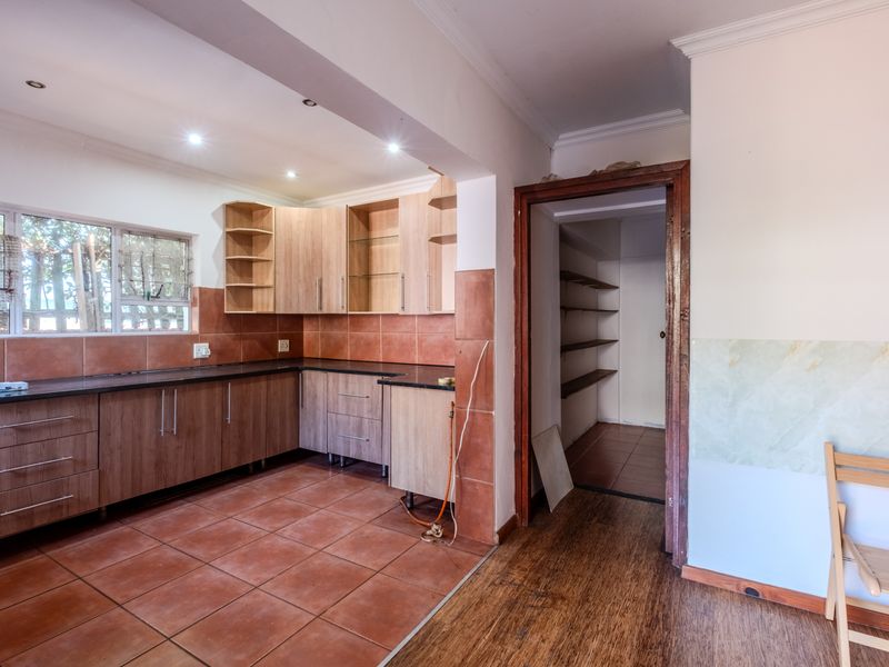 Renovator's Dream with Endless Potential - Photo 5