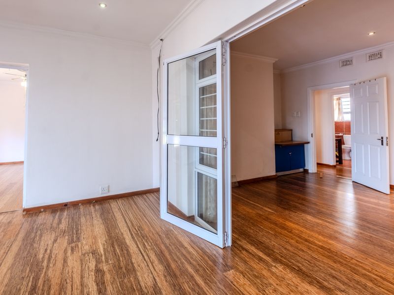 Renovator's Dream with Endless Potential - Photo 10