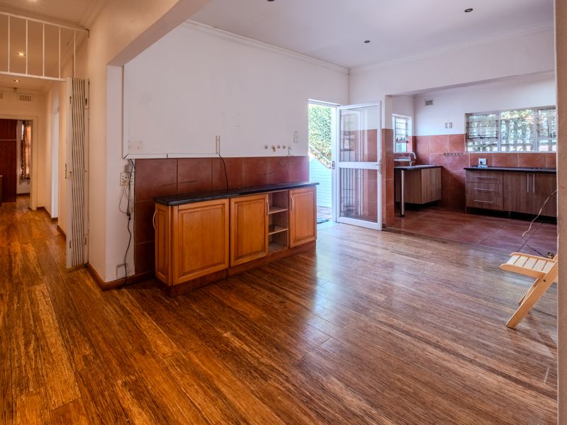 Renovator's Dream with Endless Potential - Photo 8