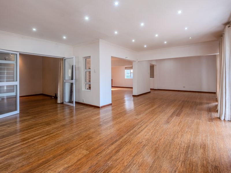 Renovator's Dream with Endless Potential - Photo 9
