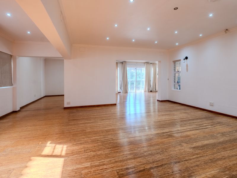 Renovator's Dream with Endless Potential - Photo 3