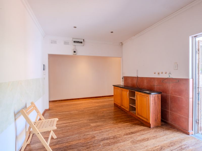 Renovator's Dream with Endless Potential - Photo 7
