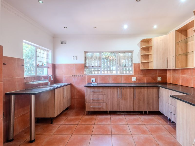Renovator's Dream with Endless Potential - Photo 6