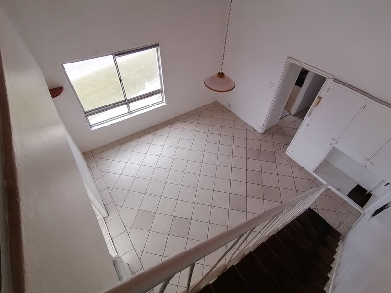 Apartment Rental Monthly In Gqeberha - Photo 8