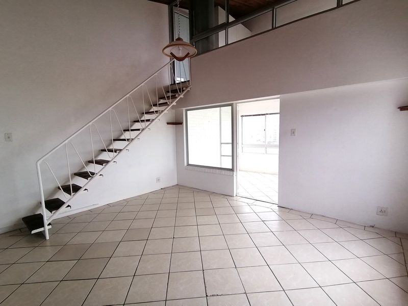 Apartment Rental Monthly In Gqeberha - Photo 7