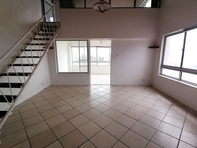 Apartment Rental Monthly In Gqeberha - Photo 6