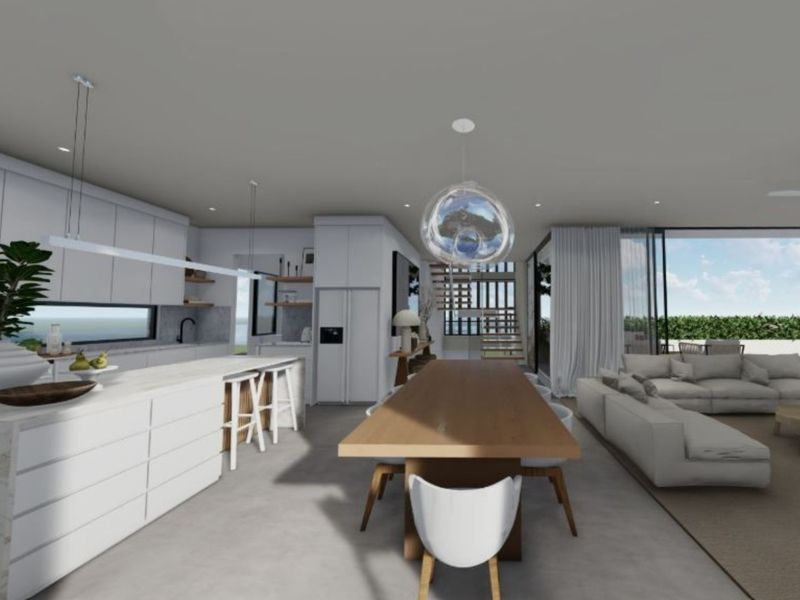 Luxury living awaits you in Zimbali Lakes - Photo 7