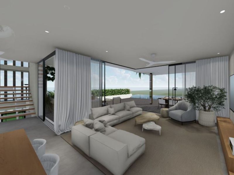 Luxury living awaits you in Zimbali Lakes - Photo 6