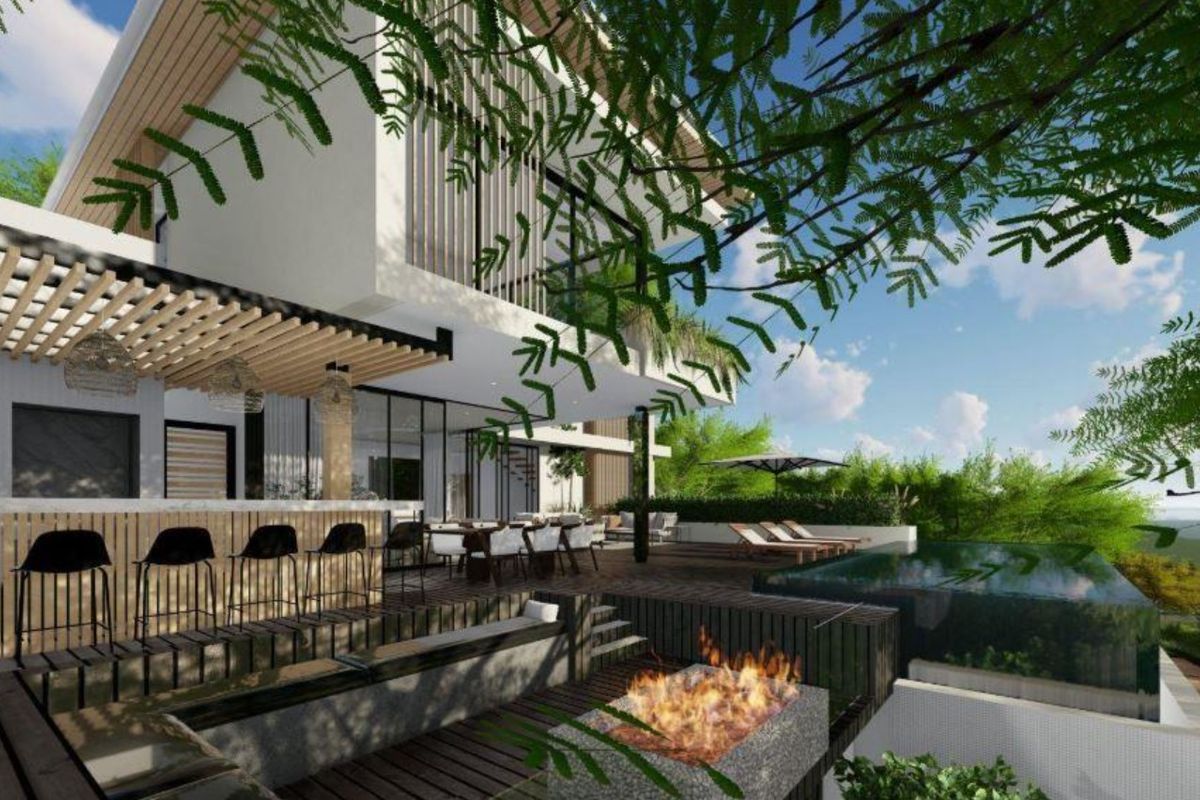 Luxury living awaits you in Zimbali Lakes - Photo 5