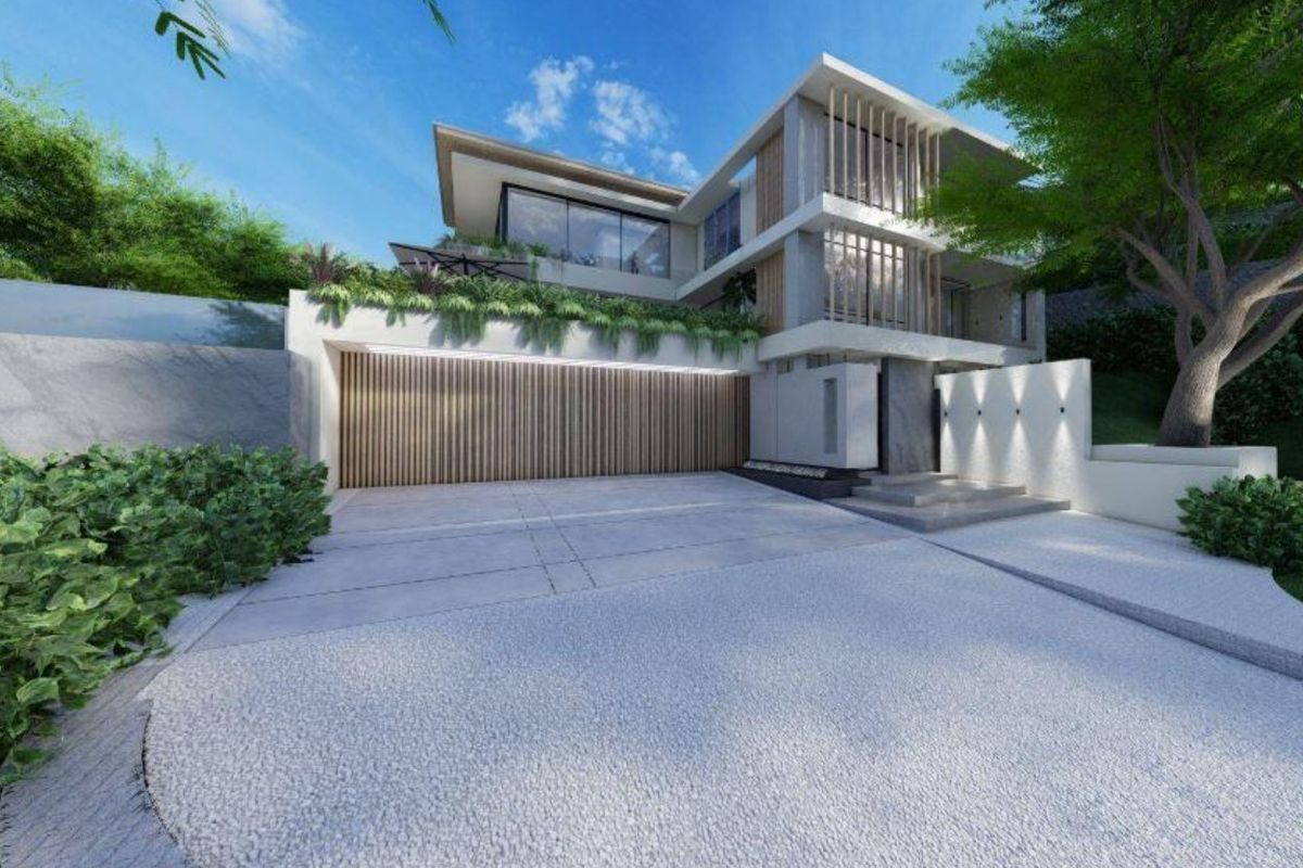 Luxury living awaits you in Zimbali Lakes - Photo 4