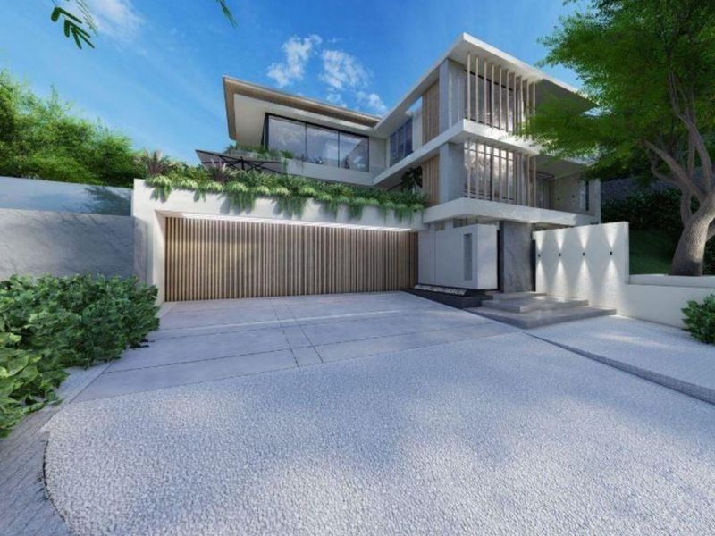Luxury living awaits you in Zimbali Lakes - Photo 4