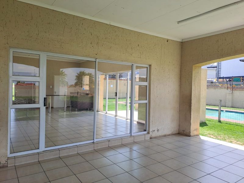 Community Living at its Finest- Safe with Lifestyle Amenities - Photo 3