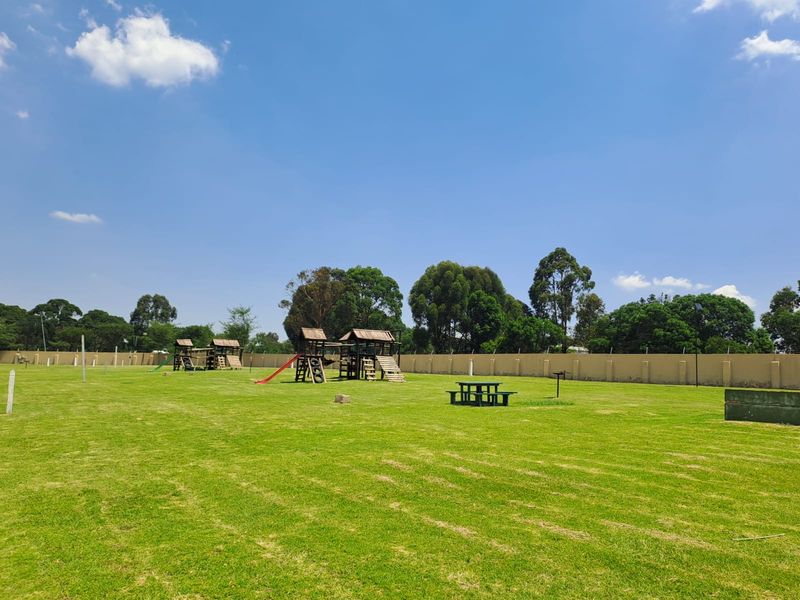 Community Living at its Finest- Safe with Lifestyle Amenities - Photo 5
