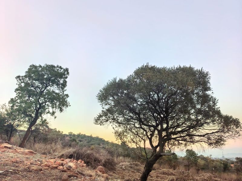 Prime 1131m2 vacant land for sale in Cashan, Rustenburg—ideal for your dream home! - Photo 7