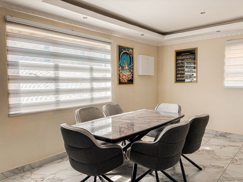 Modern Family Living with Endless Potential - Photo 7