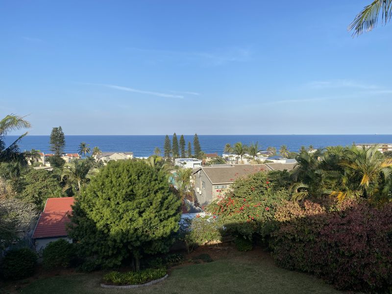 Wake Up to Sea Views Every Day - Photo 1