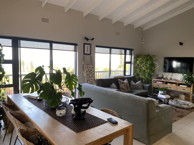 Wake Up to Sea Views Every Day - Photo 10