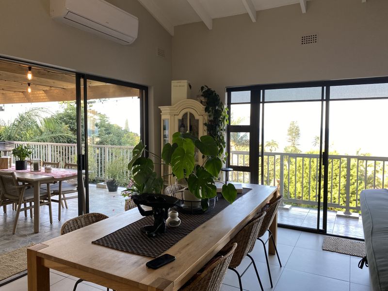 Wake Up to Sea Views Every Day - Photo 9