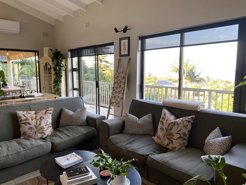 Wake Up to Sea Views Every Day - Photo 8