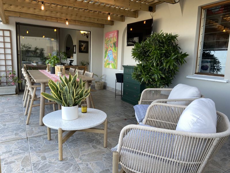 Wake Up to Sea Views Every Day - Photo 6