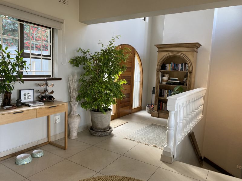 Wake Up to Sea Views Every Day - Photo 3