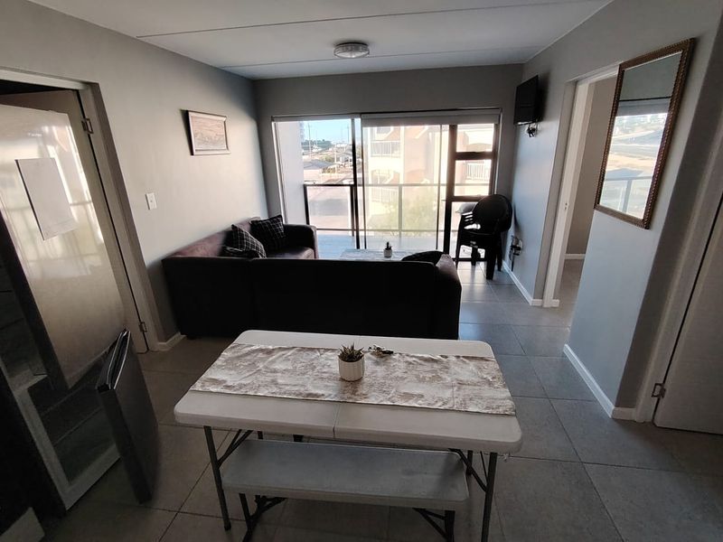 Apartment Rental Monthly In Langebaan - Photo 2
