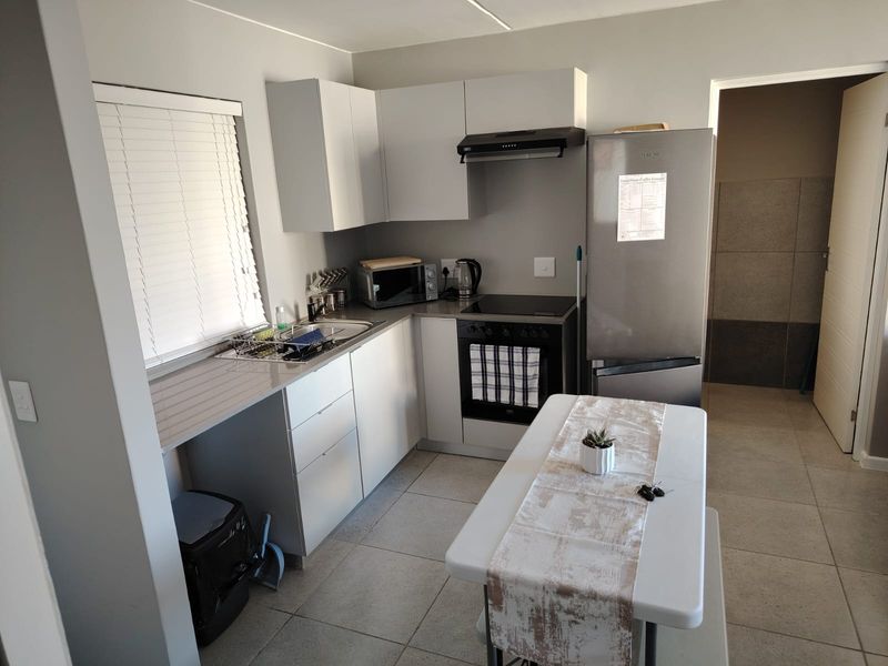 Apartment Rental Monthly In Langebaan - Photo 3
