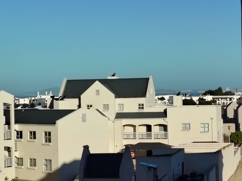 Apartment Rental Monthly In Langebaan - Photo 10