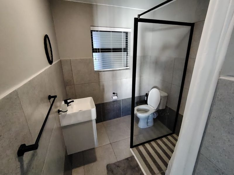 Apartment Rental Monthly In Langebaan - Photo 7