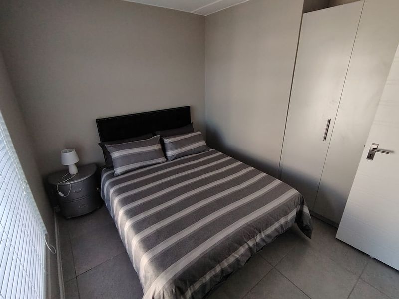 Apartment Rental Monthly In Langebaan - Photo 8