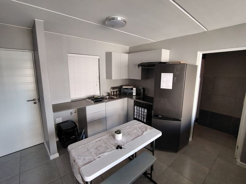 Apartment Rental Monthly In Langebaan - Photo 4