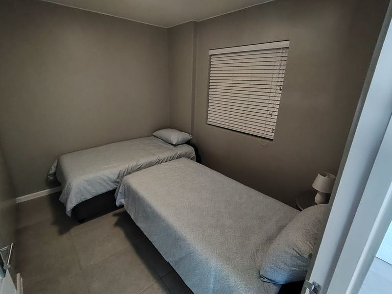 Apartment Rental Monthly In Langebaan - Photo 5