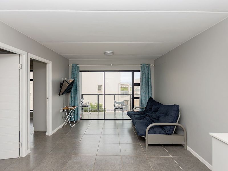Apartment Rental Monthly In Langebaan - Photo 2
