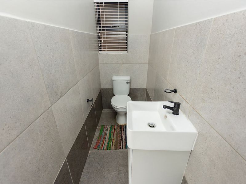 Apartment Rental Monthly In Langebaan - Photo 10