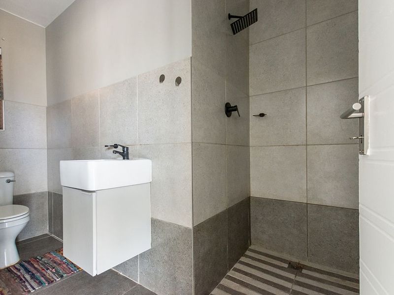 Apartment Rental Monthly In Langebaan - Photo 9