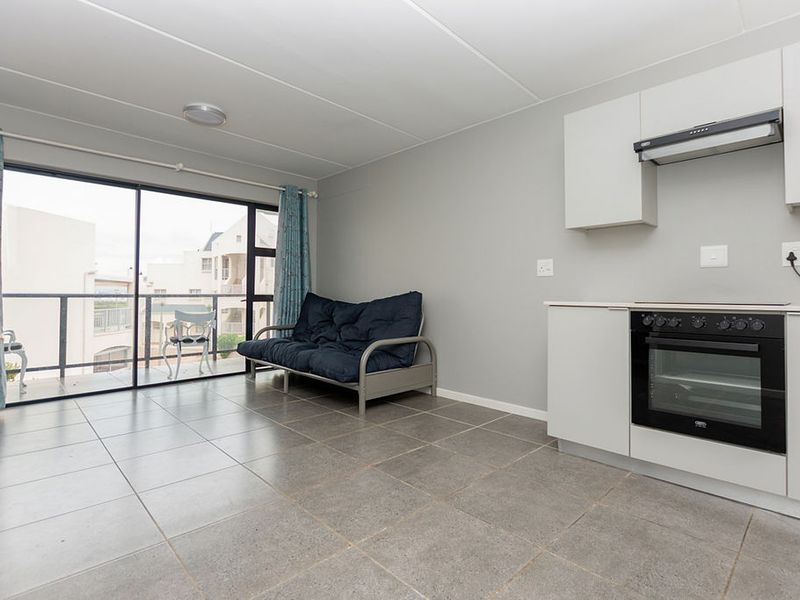 Apartment Rental Monthly In Langebaan - Photo 1