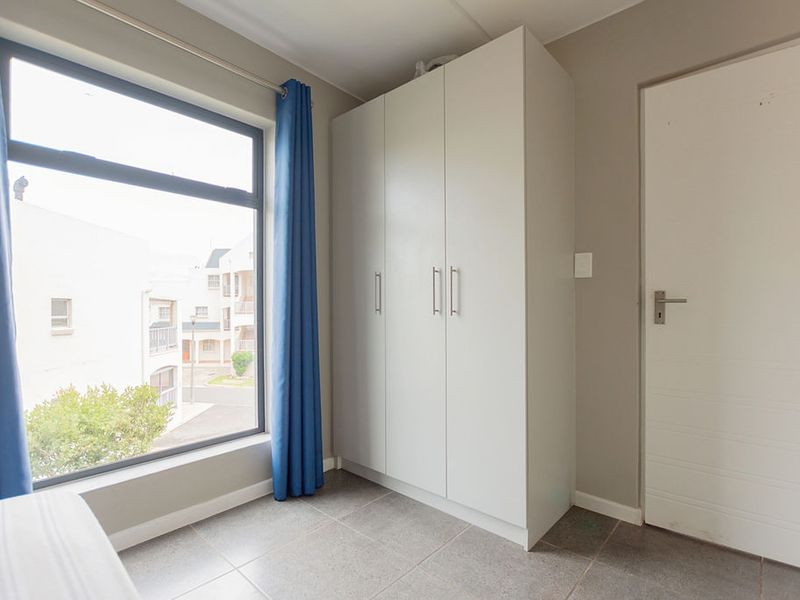 Apartment Rental Monthly In Langebaan - Photo 8