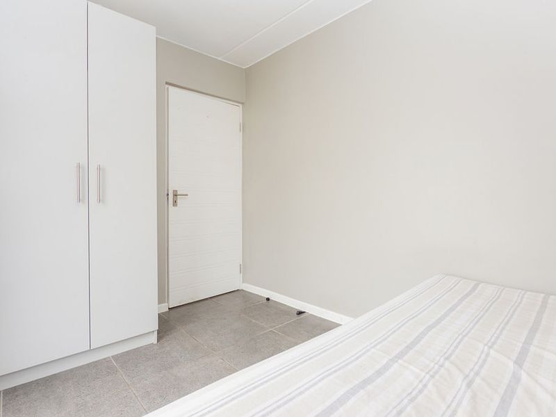 Apartment Rental Monthly In Langebaan - Photo 7