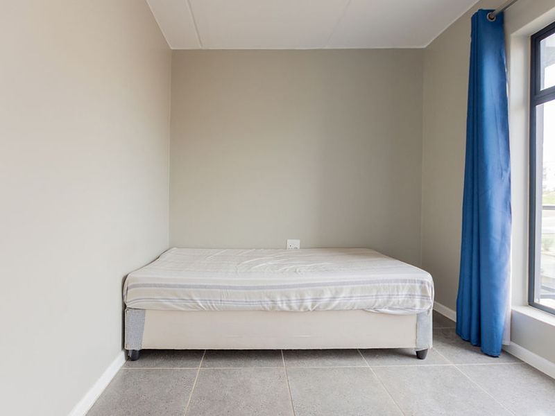 Apartment Rental Monthly In Langebaan - Photo 6